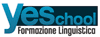 Scheda Azienda YESCHOOL - FORMAZIONE LINGUISTICA