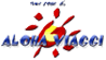 Scheda Azienda ALOHA VIAGGI snc