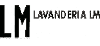 Company Sheet LAVANDERIA INDUSTRIALE LM MARCO MUCCICHINI LAVANDERIA LM
