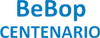Scheda Azienda RISTORANTE BEBOP CENTENARIO - SPECIALITA' CARNE di MARTELLINI & C. sas