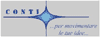 Company Sheet FRATELLI CONTI srl