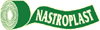 Company Sheet NASTROPLAST srl