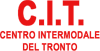 Scheda Azienda CIT - CENTRO INTERMODALE DEL TRONTO spa