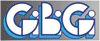 Scheda Azienda GI.BI.GI. srl