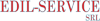 Scheda Azienda EDIL-SERVICE srl