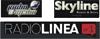 Company Sheet RADIO LINEA N. 1 - RADIO SKYLINE