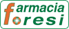 Scheda Azienda FARMACIA FORESI di FORESI DR.SSA ALESSANDRA
