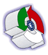 Scheda Azienda SEGHETTI G. EUROGRU