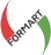 Scheda Azienda FORMART srl