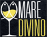 Scheda Azienda RISTORANTE MARE DIVINO