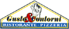 Scheda Azienda RISTORANTE GUSTO & CONTORNI
