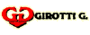 Scheda Azienda GIROTTI G. snc - COSTRUZIONE E MANUTENZIONE PISCINE