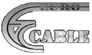Company Sheet EUROCABLE srl - CABLAGGI ELETTRICI ELETTRONICI E CAVETTERIE