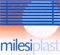 Scheda Azienda MILESI - PLAST di MILESI A. & D. snc