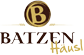 Scheda Azienda OSTERIA BIRRIFICIO CA' DE BEZZI