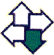 Company Sheet INFORMATICA ALTO ADIGE spa - SUDTIROL INFORMATIK AG