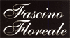 Scheda Azienda FIORERIA FASCINO FLOREALE