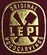 Company Sheet LEPI srl