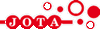 Scheda Azienda JOTA srl