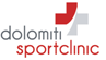 Scheda Azienda DOLOMITI SPORTCLINIC - ORTHOMED DR. ARNOLD GURNDIN