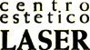 Scheda Azienda CENTRO ESTETICO LASER srl