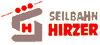Scheda Azienda FUNIVIA HIRZER SEILBAHN