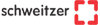 Scheda Azienda SCHWEITZER PROJECT spa