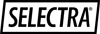 Scheda Azienda SELECTRA spa