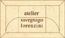 Company Sheet LABORATORIO ARTIGIANALE PELLICCERIA LORENZINI SAVEGNAGO di LORENZINI SAVEGNAGO GIANCARLA