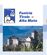 Scheda Azienda FUNIVIA TIROLO - MUTA TIROLER SEILBAHNEN GmbH
