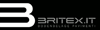 Fiche Entreprise BRITEX - STUFFER ALOIS