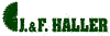 Company Sheet SEGHERIA HALLER J. & F. sas