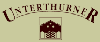 Scheda Azienda UNTERTHURNER DISTILLERIA PRIVATA