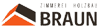 Company Sheet BRAUN SRL
