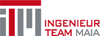 Scheda Azienda INGENIEURTEAM MAIA srl