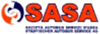 Scheda Azienda SASA spa - AG