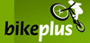 Scheda Azienda BIKEPLUS di RAIFER WALTER