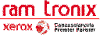 Scheda Azienda RAM TRONIX