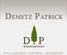 Company Sheet DEMETZ PATRICK & C. sas