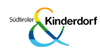 Company Sheet SUEDTIROLER KINDERDORF SOC. COOP. ONLUS