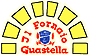 Company Sheet IL FORNAIO GUASTELLA di GUASTELLA D. & G. snc
