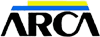 Scheda Azienda ARCA RICAMBI spa