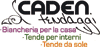 Scheda Azienda CADEN TENDAGGI