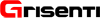 Company Sheet GRISENTI srl