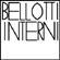 Scheda Azienda BELLOTTI INTERNI di BELLOTTI RICCARDO & C. snc