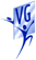 Company Sheet VETRERIA GOTTARDI srl