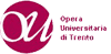 Scheda Azienda OPERA UNIVERSITARIA