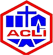 Unternehmensdatenblatt ACLI SERVIZI TRENTINO srl