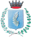 Scheda Azienda COMUNE DI ALA