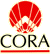 Company Sheet CORA ELETTROAUTOMAZIONI srl